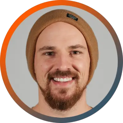 produktvideo-adrian-kloeppinger-profil