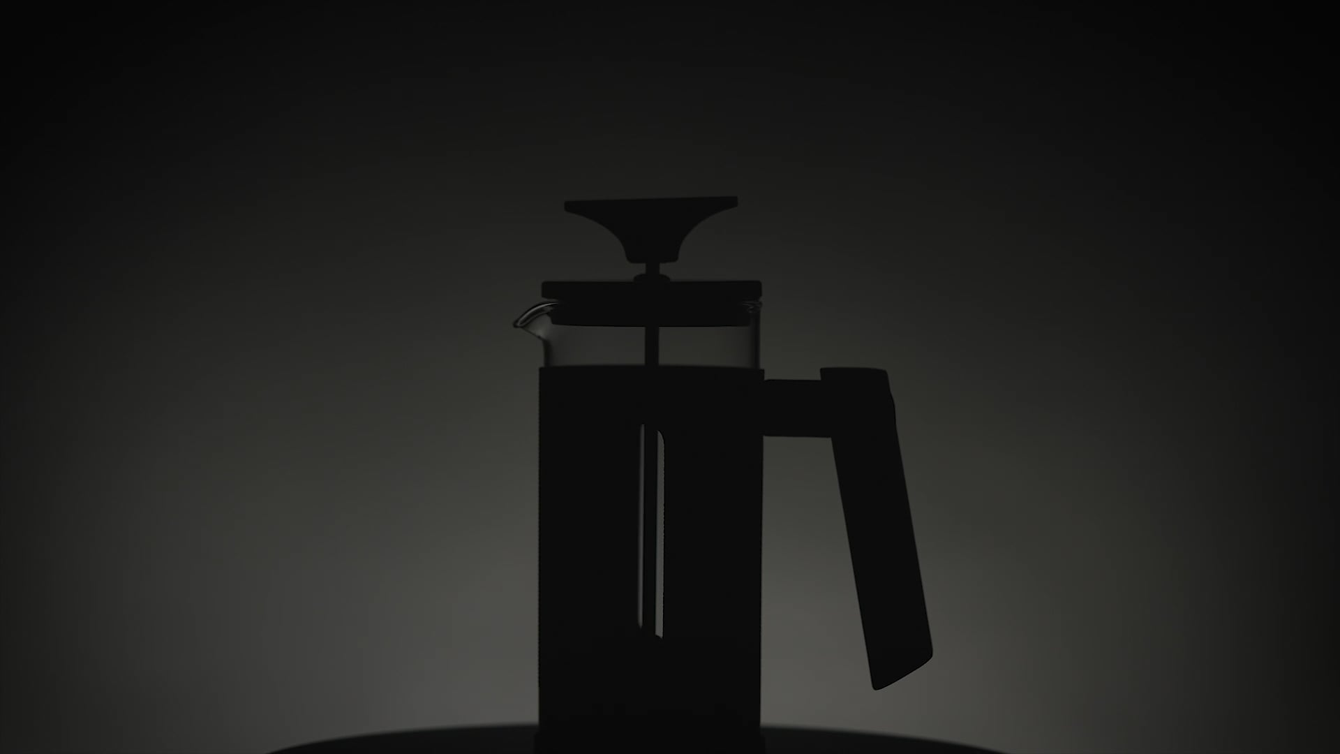 GRAEF_French Press_MFP12_Produktvideo