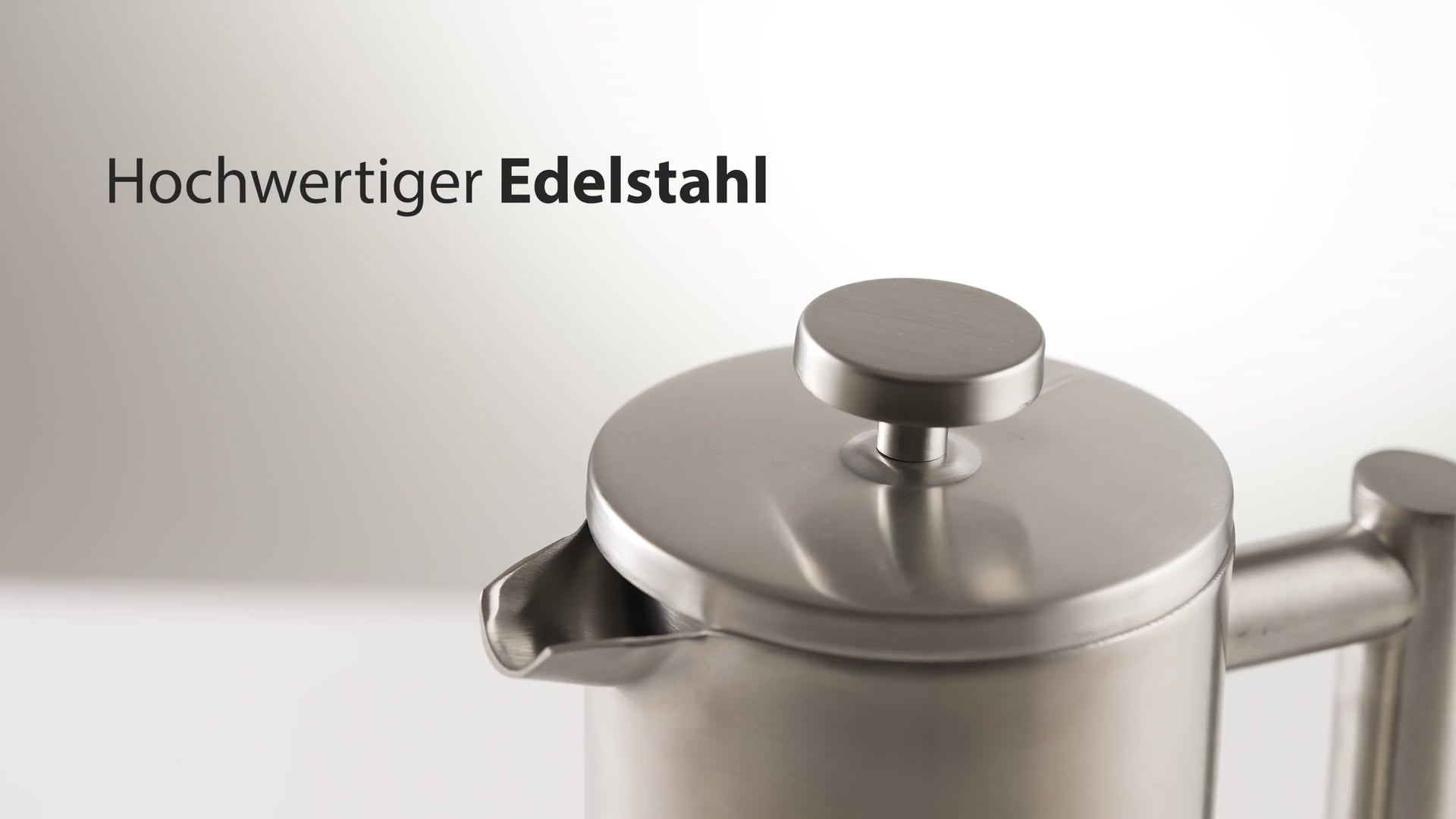 produktvideo-french-press-adrian-kloeppinger-web