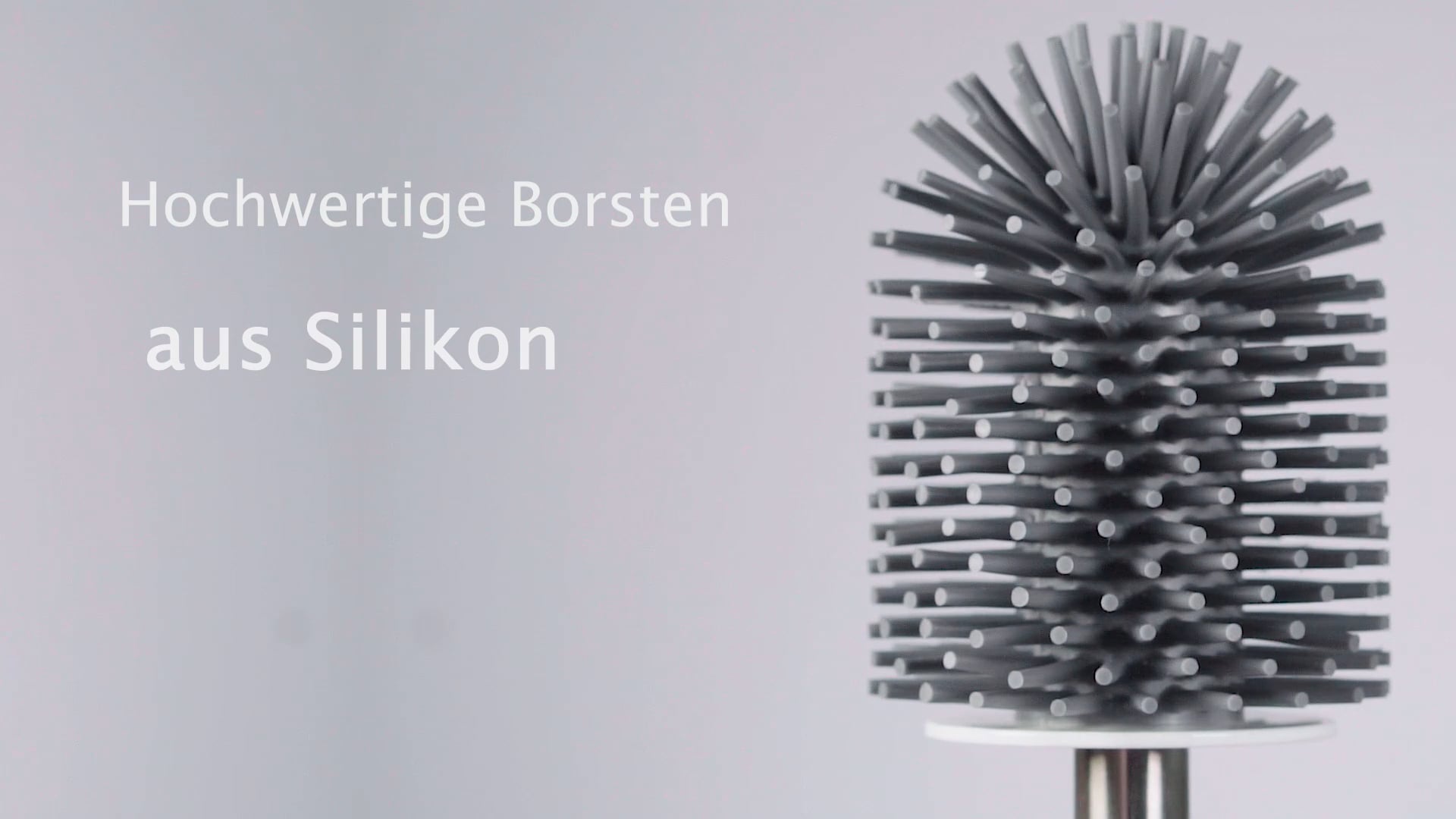 produktvideo_toilettenbürste_sanitär